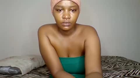 Chelsea and Raymond online show from February 2026 06:42:01 AM