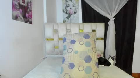 Snapshot of beautiful_doll888 chatting on July 2026 03:16:02 AM Valeria online show from July 2026 03:16:02 AM
