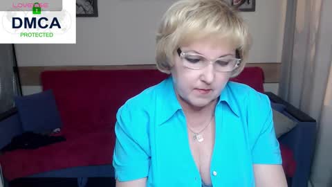 your Lana online show from March 2026 02:05:02 PM