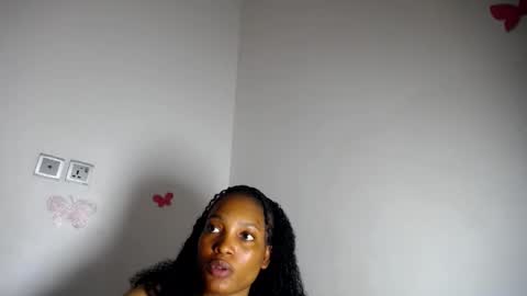 Snapshot of beautiful_moanna chatting on June 2026 02:53:01 AM moanna online show from June 2026 02:53:01 AM