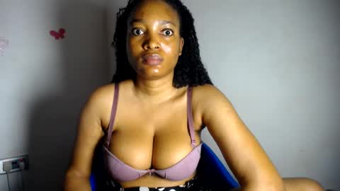 Snapshot of beautiful_moanna chatting on July 2026 07:16:01 PM moanna online show from July 2026 07:16:01 PM