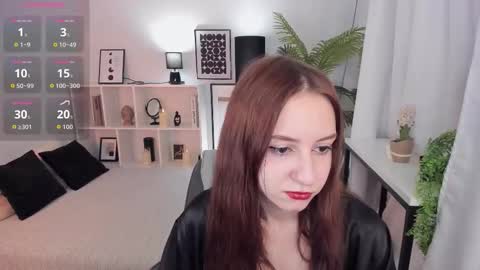 Snapshot of beautiful_snake chatting on November 2025 08:54:02 PM Blossom online show from November 2025 08:54:02 PM