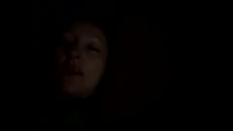 Beautiful Beast420 online show from November 2025 02:52:02 PM