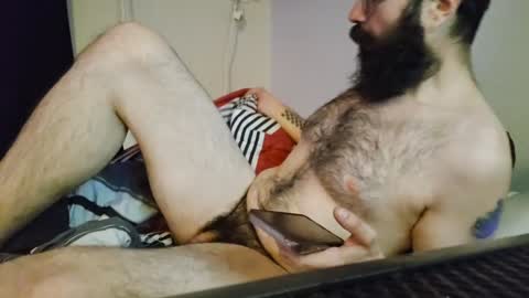 beautifulbeast69 online show from December 2024 07:32:01 AM