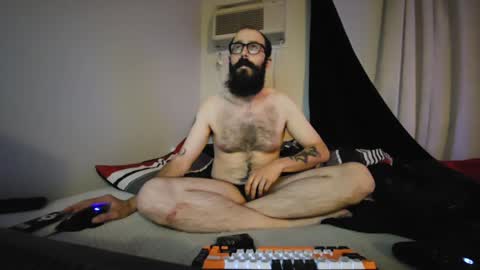 beautifulbeast69 online show from December 2024 05:39:02 AM