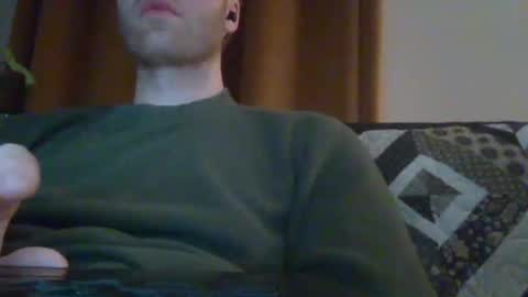 beautifulbeaver online show from March 2026 11:30:02 PM