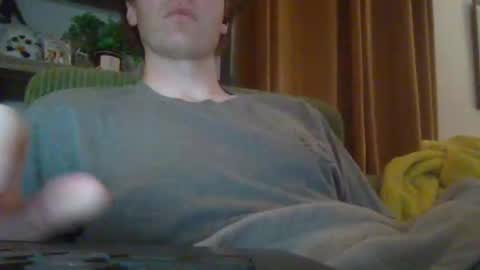 beautifulbeaver online show from June 2026 02:57:02 AM