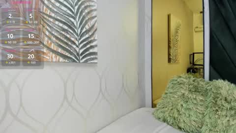   online show from March 2026 02:29:01 AM