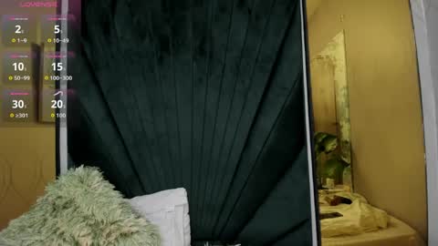   online show from March 2026 11:32:01 AM