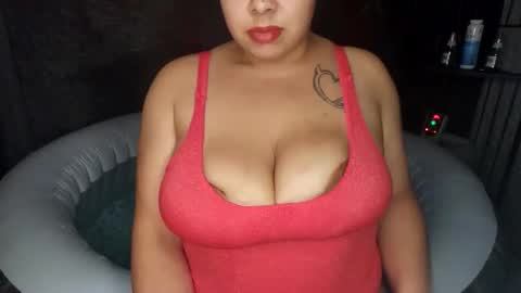 MONSTAHEAD69 online show from May 2026 08:32:01 AM