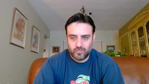 Kalel Superman online show from February 2025 03:59:01 AM