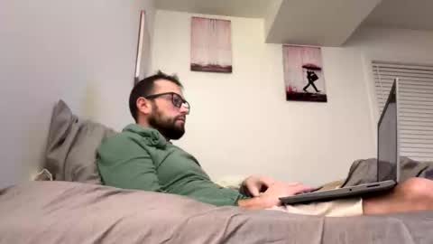 Snapshot of beautifulpeople23 chatting on December 2025 06:51:01 AM beautifulpeople23 online show from December 2025 06:51:01 AM