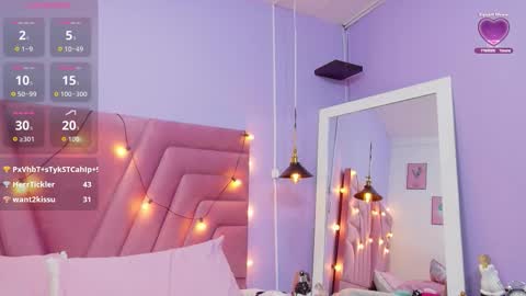 Shalom  online show from March 2026 09:44:02 PM