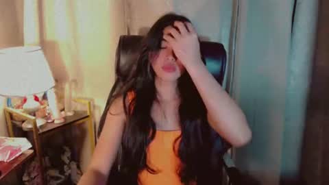 Snapshot of beautifultrixie chatting on August 2026 06:39:01 PM TRIXIE online show from August 2026 06:39:01 PM