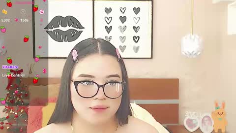 beautty_pink online show from December 2024 07:53:02 PM