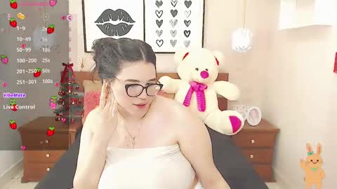 beautty_pink online show from January 2025 07:39:02 PM