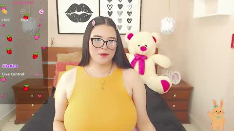 beautty_pink online show from January 2025 04:48:01 PM