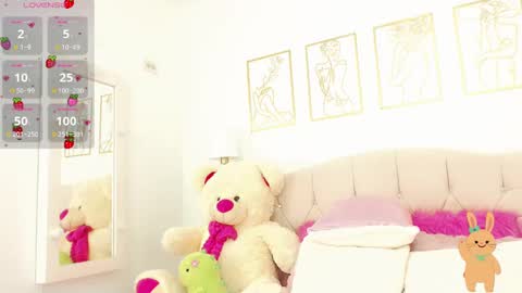 beautty_pink online show from October 2025 04:27:01 PM