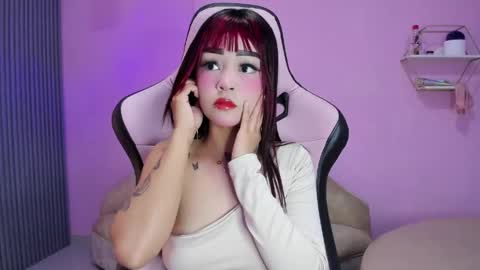 Snapshot of beautty_woman_ chatting on June 2026 10:51:02 AM Sara online show from June 2026 10:51:02 AM