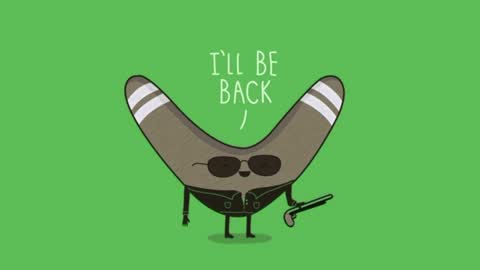 Maria online show from February 2025 12:57:02 PM