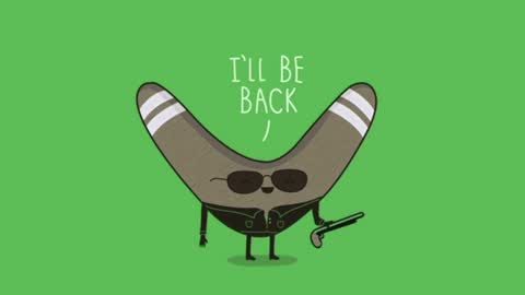 Maria online show from February 2025 12:05:02 PM