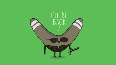 Maria online show from February 2025 12:43:02 PM