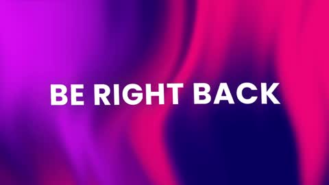 Snapshot of beauty_fruity_ chatting on April 2026 12:04:01 AM Maria online show from April 2026 12:04:01 AM