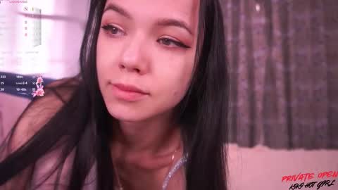 Polly  online show from February 2026 06:11:02 AM