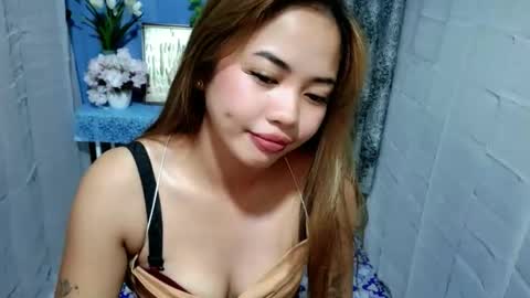 Snapshot of beauty_jelai chatting on November 2025 11:16:02 PM Jelai online show from November 2025 11:16:02 PM