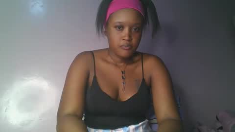 beauty_nana123 online show from March 2026 09:10:02 AM