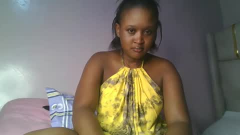 beauty_nana123 online show from March 2026 09:10:02 AM