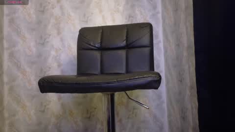 Snapshot of beauty_nina chatting on July 2026 12:36:01 AM beauty_nina online show from July 2026 12:36:01 AM