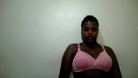 Snapshot of beauty_nina1 chatting on November 2025 08:14:01 AM beauty_nina1 online show from November 2025 08:14:01 AM