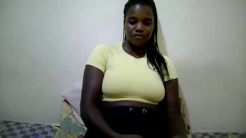 Snapshot of beauty_nina1 chatting on November 2025 08:30:01 PM beauty_nina1 online show from November 2025 08:30:01 PM