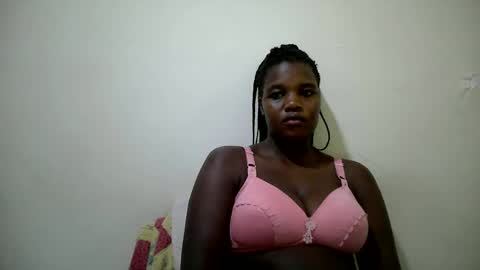 Snapshot of beauty_nina1 chatting on November 2025 07:43:01 PM beauty_nina1 online show from November 2025 07:43:01 PM