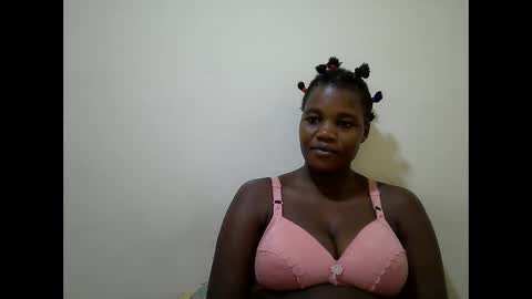 Snapshot of beauty_nina1 chatting on November 2025 07:01:02 PM beauty_nina1 online show from November 2025 07:01:02 PM
