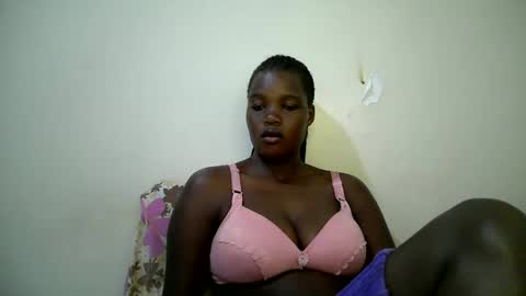 beauty_nina1 online show from January 2026 08:31:02 AM