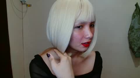 fernanda online show from May 2026 05:21:02 PM