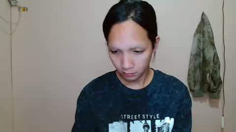 Snapshot of beautyandmadness_69 chatting on June 2026 06:00:02 PM fernanda online show from June 2026 06:00:02 PM