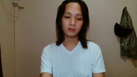 Snapshot of beautyandmadness_69 chatting on June 2026 12:49:01 AM fernanda online show from June 2026 12:49:01 AM