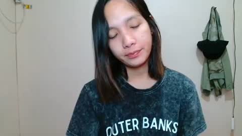Snapshot of beautyandmadness_69 chatting on July 2026 01:34:01 AM fernanda online show from July 2026 01:34:01 AM