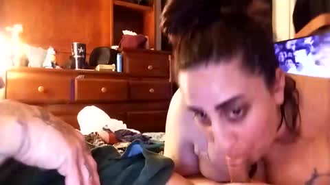 beautyandthebeast73 online show from February 2025 01:56:01 AM