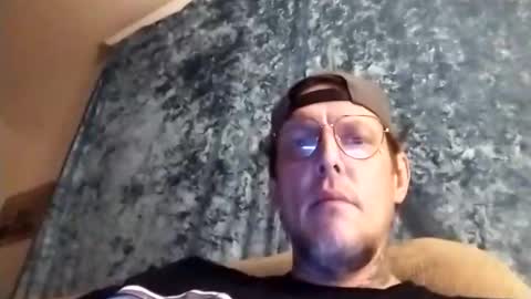 beautyandthebeast73 online show from February 2025 07:02:02 AM