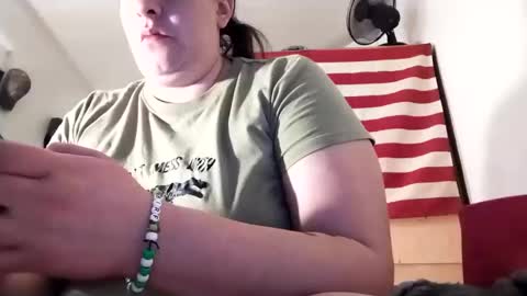 beautyandthebeast73 online show from March 2025 02:45:01 PM