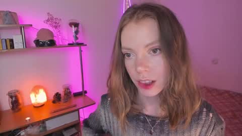 Snapshot of beautyeliise chatting on January 2025 02:14:01 PM Eliise online show from January 2025 02:14:01 PM