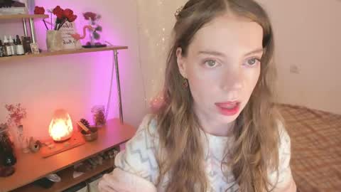 Eliise online show from May 2026 02:14:01 PM