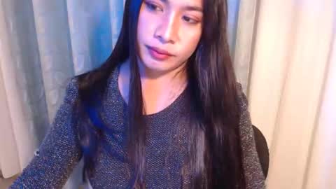 beautyful_jenny27 online show from October 2025 08:39:01 PM