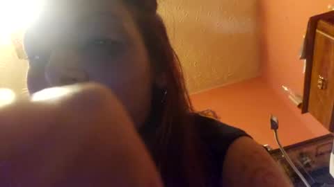 Snapshot of beautyfulkrazy7 chatting on June 2026 06:32:02 AM Beautyfulkrazy online show from June 2026 06:32:02 AM