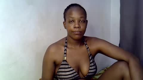 beautygal online show from March 2026 09:10:02 AM