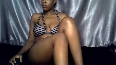 beautygal online show from April 2026 08:26:02 AM